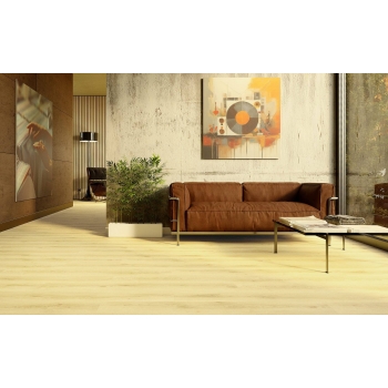 DĄB CAREY /HOUSE/ 5+1mm