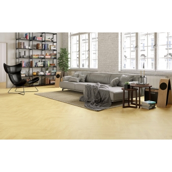 DĄB MARSHALL /HOUSE HERRINGBONE/ 5+1mm