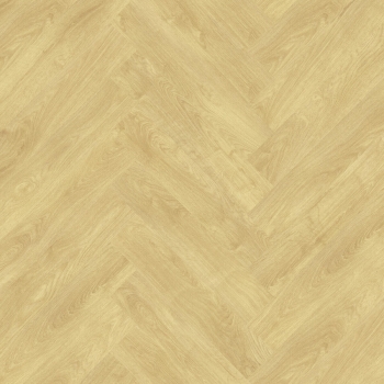 DĄB MARSHALL /HOUSE HERRINGBONE/ 5+1mm