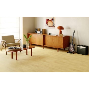 DĄB MARSHALL /HOUSE/ 5+1mm