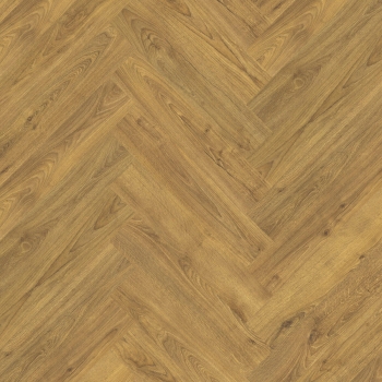 DĄB SINCLAR /HOUSE HERRINGBONE/ 5+1mm