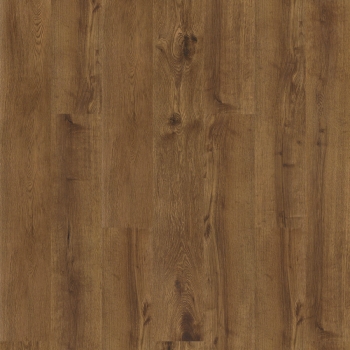 WENGE EVANS /JAZZ/ 4+1mm