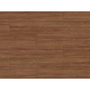73C ALTO /VARIOCLIC NATURAL SENSE/ AC5 8mm