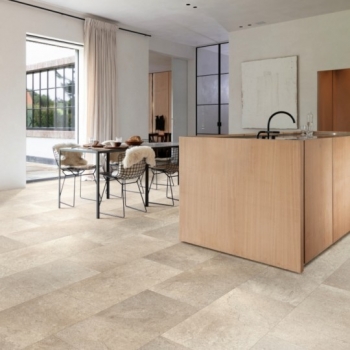 46200 MILLSTONE