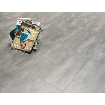 Panele winylowe Transform CONCRETE 40945