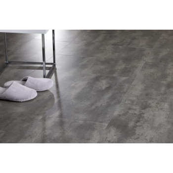 Panele winylowe Transform CONCRETE 40945