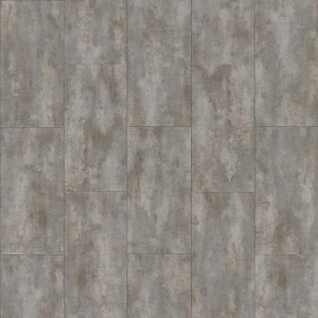 Panele winylowe Transform CONCRETE 40945