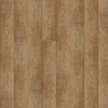 Panele winylowe Transform COUNTRY OAK 24456