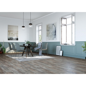 Panele winylowe LayRed Country Oak 24958LR