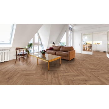 32676 HARLECH /MASTERFLOOR/ HERRINGBONE/ AC5