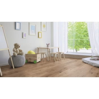 2142 FERRARA WILDLIFE /CLASSIC TOUCH/  AC5