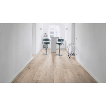 2144 FERRARA CHILLWOND /CLASSIC TOUCH/  AC5