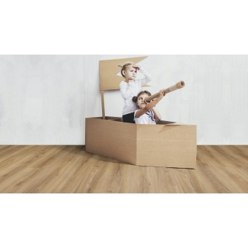 K2239 CORDOBA ELEGANTE /NATURAL TOUCH/  AC5