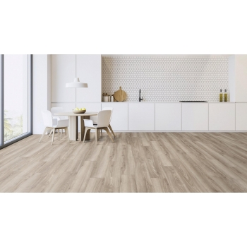 K2240 CORDOBA MODERNO /NATURAL TOUCH/  AC5