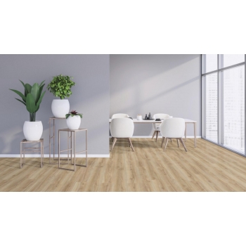 K2241 CORDOBA CREMA /NATURAL TOUCH/  AC5