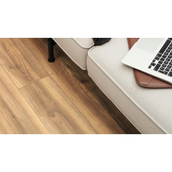 K2242 CORDOBA NOBLE /NATURAL TOUCH/  AC5