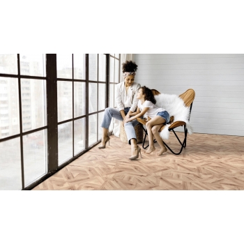2587 MILANO NINA /NATURAL TOUCH/  AC5
