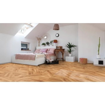 2589 MILANO REALE /NATURAL TOUCH/  AC5