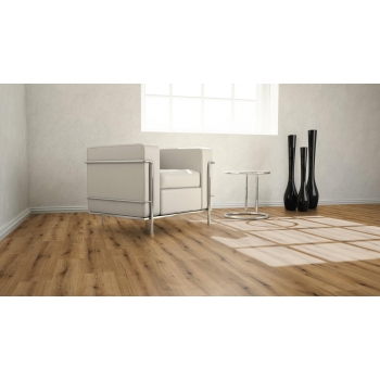 K5574 EVOKE SUNSET /NATURAL TOUCH/  AC5