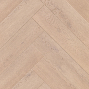 DĄB SOLIANO / AQUATUS JODEŁKA 8mm / AC5