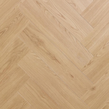 DĄB ALDORA / PRESTIGO JODEŁKA 10mm / AC6