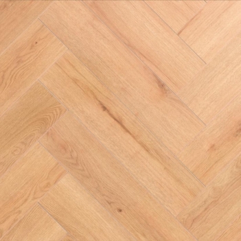 DĄB ARUBA / PRESTIGO JODEŁKA 10mm / AC6