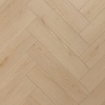 DĄB CASPIANA / AQUATUS JODEŁKA 8mm / AC5