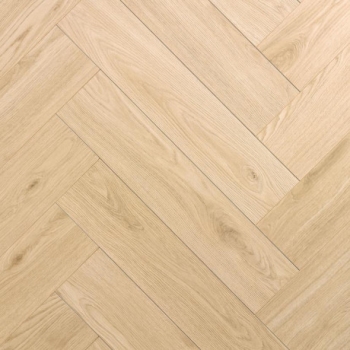 DĄB CELEST/ PRESTIGO JODEŁKA 10mm / AC6