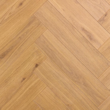 DĄB FOLDA / DELUXE JODEŁKA 12mm/ AC6