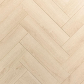 DĄB LAVERNO / AQUATUS JODEŁKA 8mm / AC5