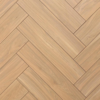 DĄB LIBERA / PRESTIGO JODEŁKA 10mm / AC6