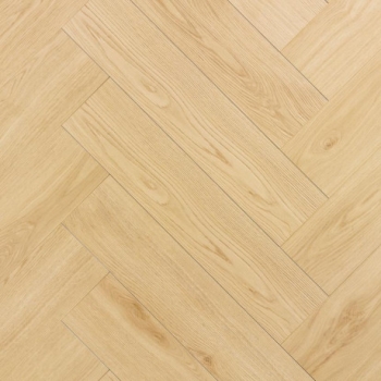 DĄB ZUNA / PRESTIGO JODEŁKA 10mm / AC6