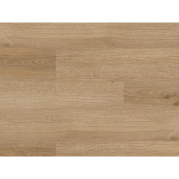 684 DIDIM /VARIOCLIC PREMIUM MEDIUM/ AC4 10mm