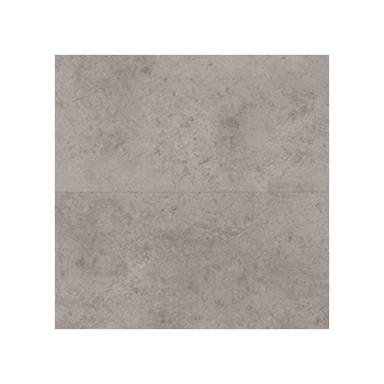 Beton Chicago jasnoszary AC4/8mm