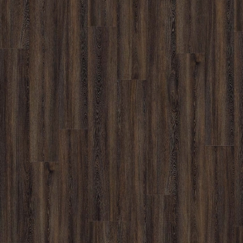 Panele winylowe Transform ETHNIC WENGE 28890