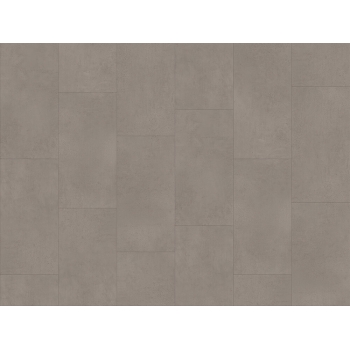 Panele winylowe Transform HOOVER STONE 46926