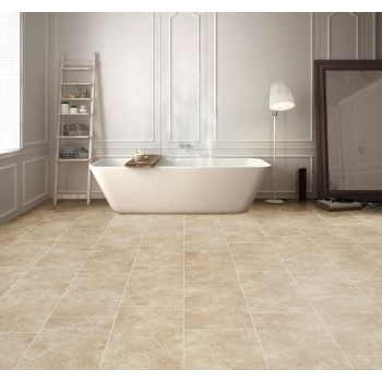 Panele winylowe Transform JURA STONE 46214