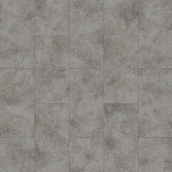 Panele winylowe Transform JURA STONE 46960