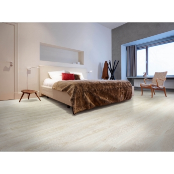 Panele winylowe SELECT MIDLAND OAK 22110