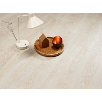 Panele winylowe SELECT MIDLAND OAK 22110