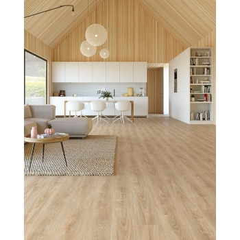 Panele winylowe LayRed MIDLAND OAK 22240LR