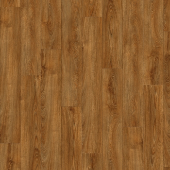 Panele winylowe LayRed MIDLAND OAK 22821LR