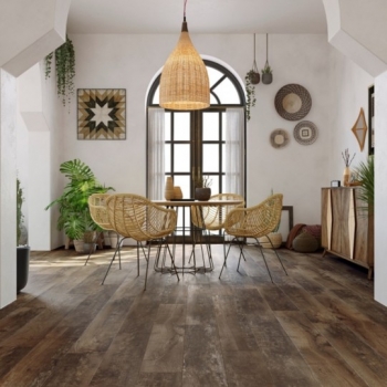 54875 COUNTRY OAK