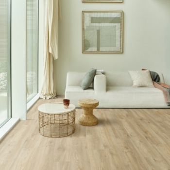 58268 SIERRA OAK