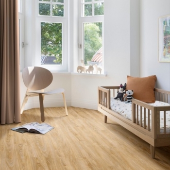 22231 MIDLAND OAK