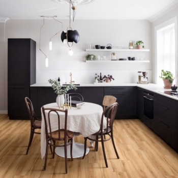 24837 CLASSIC OAK