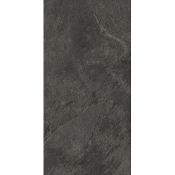 Panele winylowe Impress MUSTANG SLATE 70948