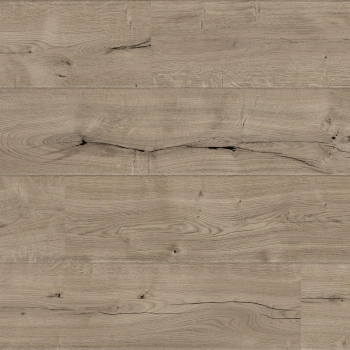 O272 DĄB BRISTOL /AQUA PROWOOD VENEER PARQUET/ AC 4