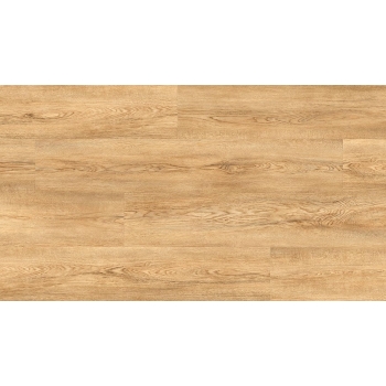 O931 BRERA CLASSIC /DIRECTLY PRINTED/ FLOORGANIC/ AC5
