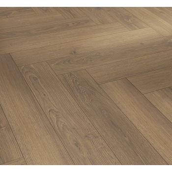 1747864 DĄB STUDIOLINE MIODOWY /TRENDTIME 3/ AC4